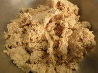 f:id:Yukappa:20110211101425j:image