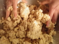 f:id:Yukappa:20110211110621j:image