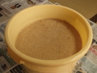 f:id:Yukappa:20110211114134j:image