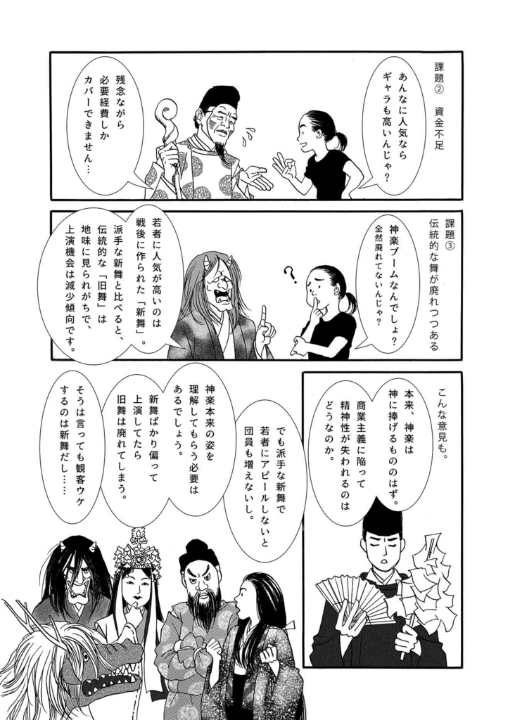 f:id:YukariMishima:20171229105724j:plain f:id:YukariMishima:20171229105724j:plain