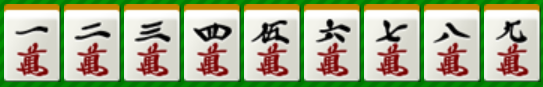 f:id:Yukari_T:20190908203821p:plain f:id:Yukari_T:20190908203821p:plain