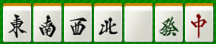 f:id:Yukari_T:20190908204442p:plain f:id:Yukari_T:20190908204442p:plain