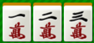 f:id:Yukari_T:20190908205346p:plain