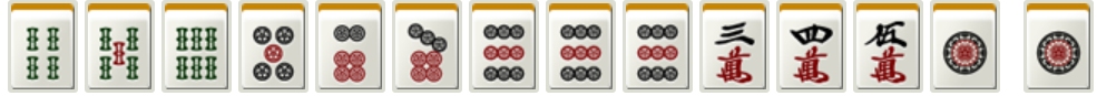 f:id:Yukari_T:20190908211544p:plain f:id:Yukari_T:20190908211544p:plain