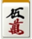 f:id:Yukari_T:20191008191519p:plain