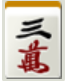 f:id:Yukari_T:20191008191800p:plain