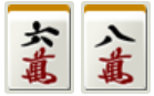 f:id:Yukari_T:20191008194129p:plain