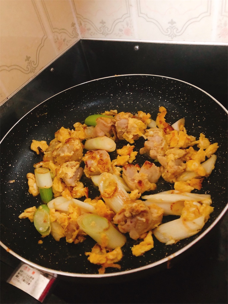 f:id:Yukari_dish:20190513200842j:image