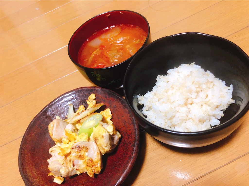 f:id:Yukari_dish:20190513201035j:image