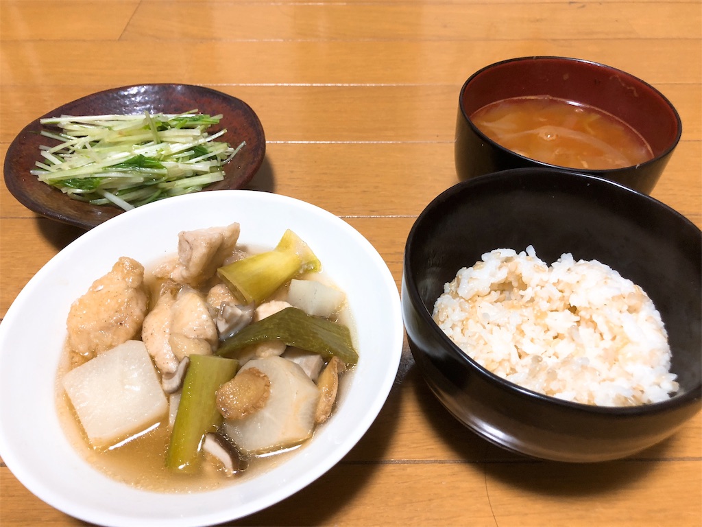 f:id:Yukari_dish:20190514220006j:image