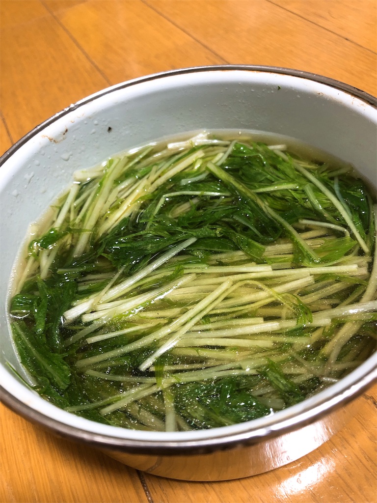 f:id:Yukari_dish:20190514220922j:image