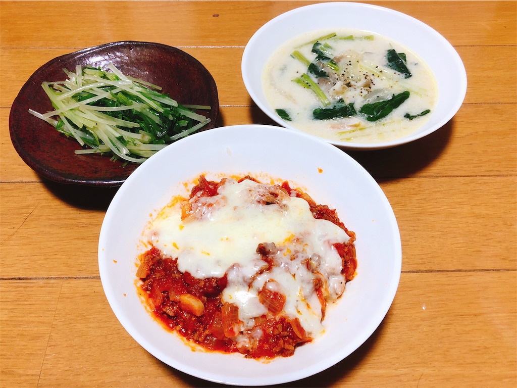 f:id:Yukari_dish:20190519212143j:image