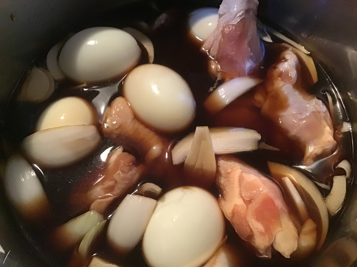 f:id:Yukchang:20190509203545j:plain f:id:Yukchang:20190509203545j:plain