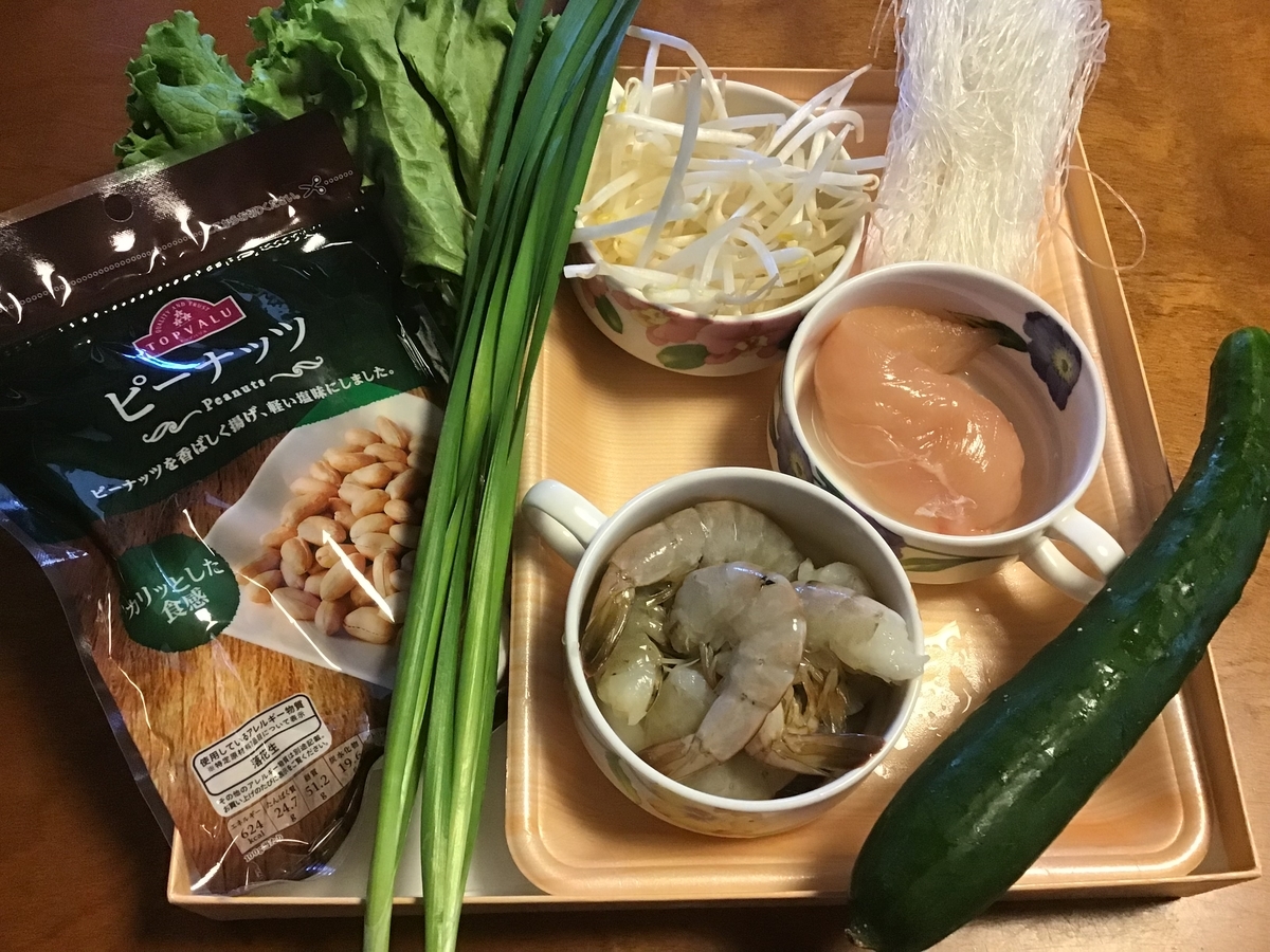 f:id:Yukchang:20190509213703j:plain f:id:Yukchang:20190509213703j:plain