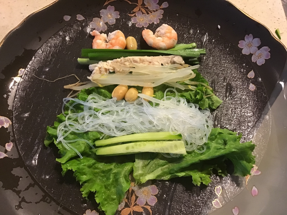 f:id:Yukchang:20190509214346j:plain f:id:Yukchang:20190509214346j:plain