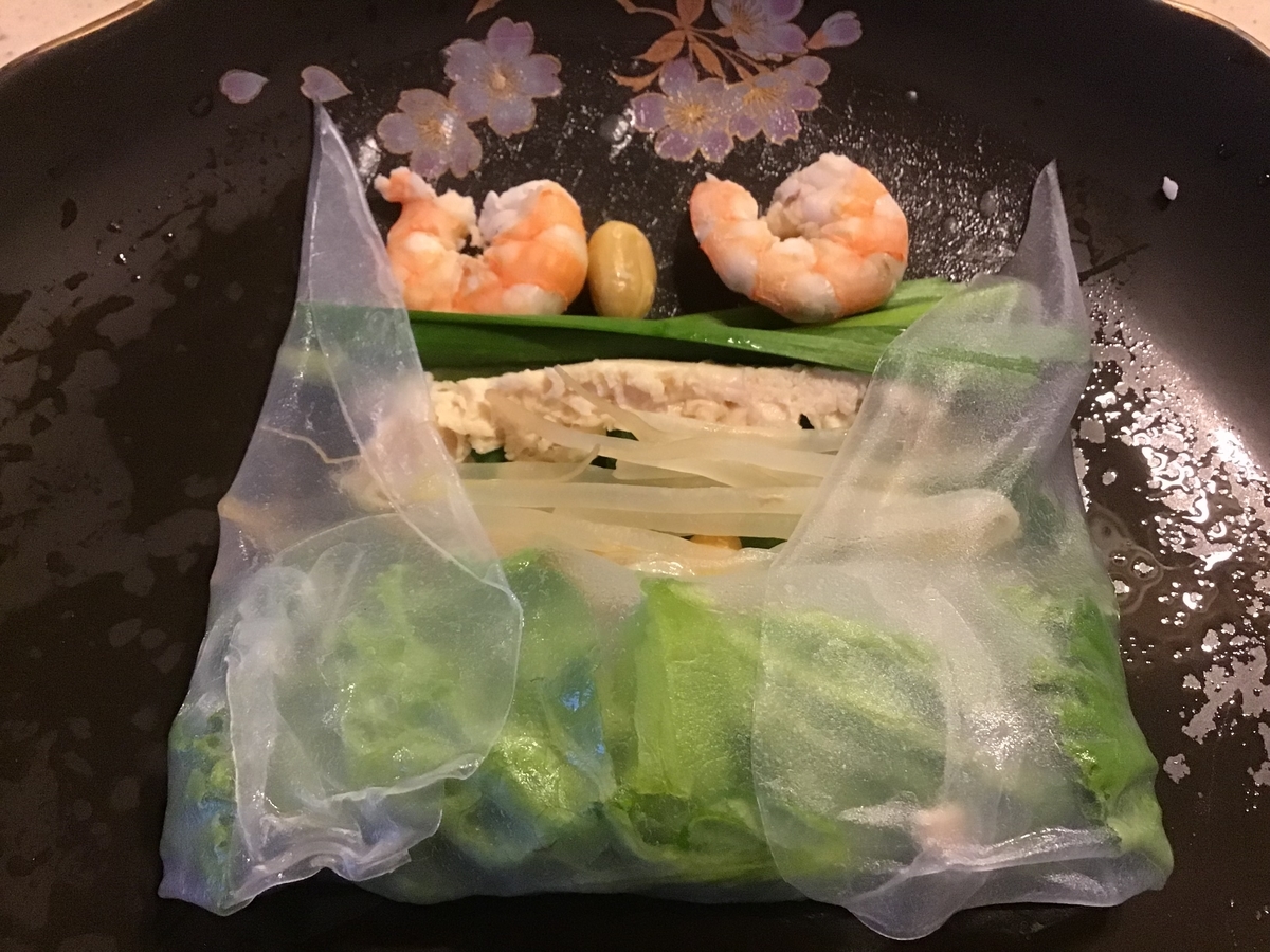 f:id:Yukchang:20190509214510j:plain f:id:Yukchang:20190509214510j:plain