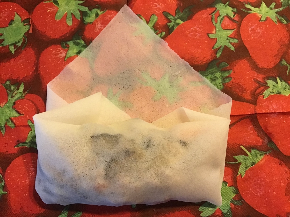 f:id:Yukchang:20190510144645j:plain f:id:Yukchang:20190510144645j:plain