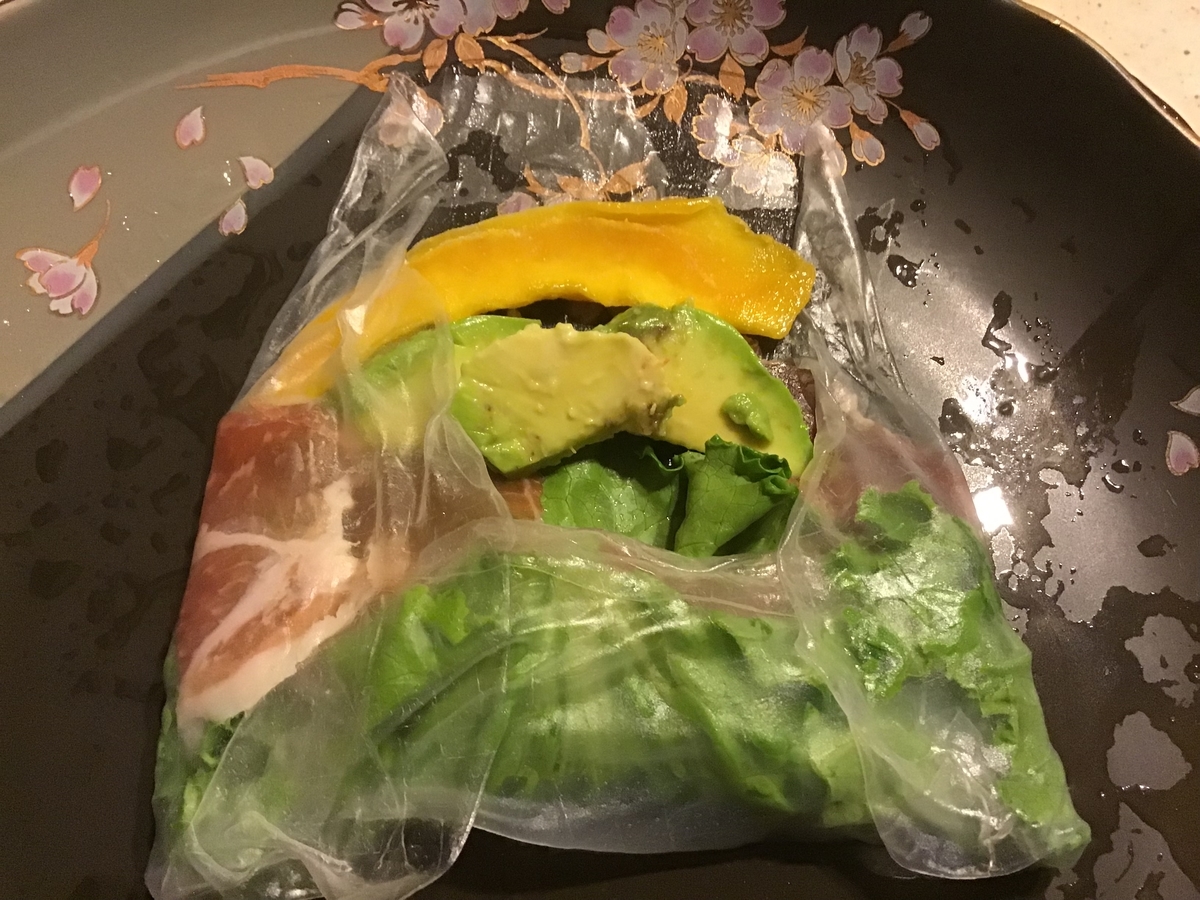 f:id:Yukchang:20190511071449j:plain f:id:Yukchang:20190511071449j:plain