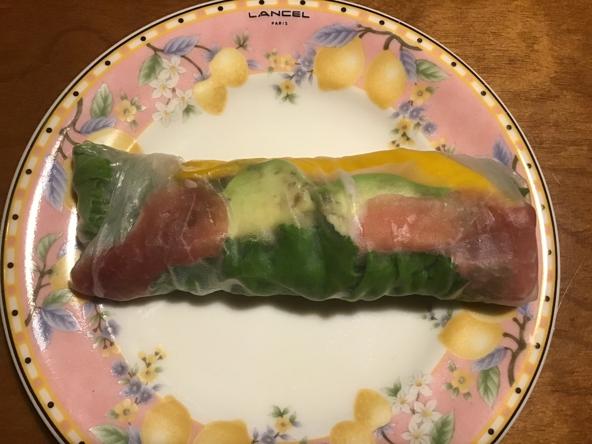 f:id:Yukchang:20190511071628j:plain f:id:Yukchang:20190511071628j:plain