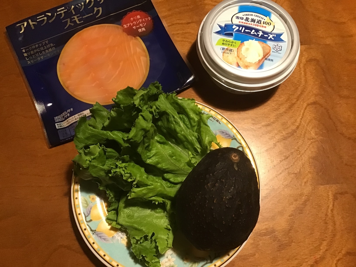 f:id:Yukchang:20190511071744j:plain f:id:Yukchang:20190511071744j:plain