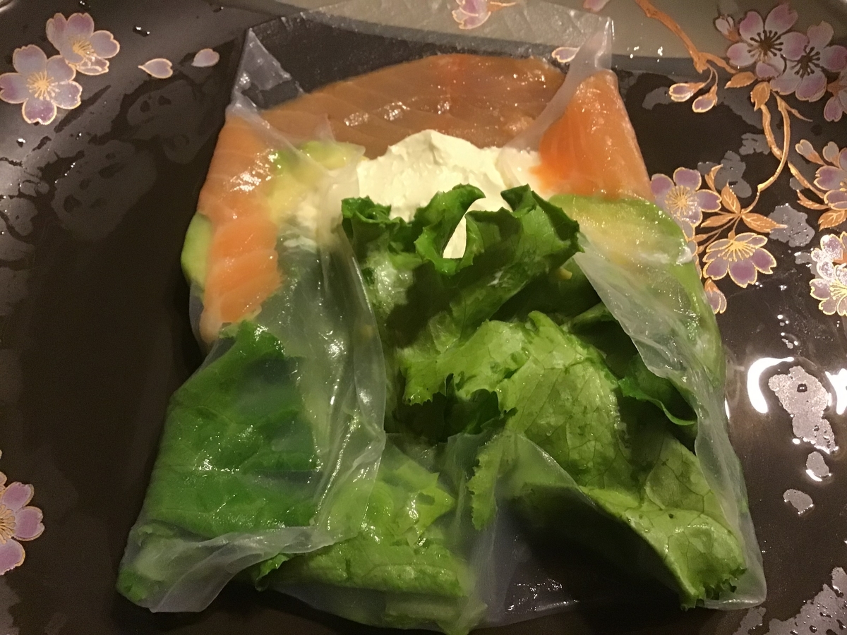 f:id:Yukchang:20190511071923j:plain f:id:Yukchang:20190511071923j:plain