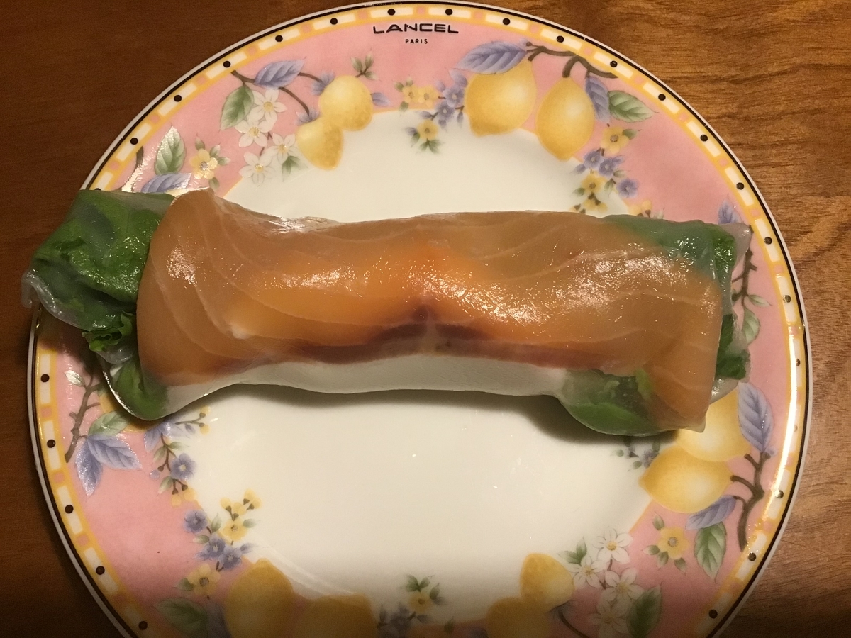 f:id:Yukchang:20190511072118j:plain f:id:Yukchang:20190511072118j:plain
