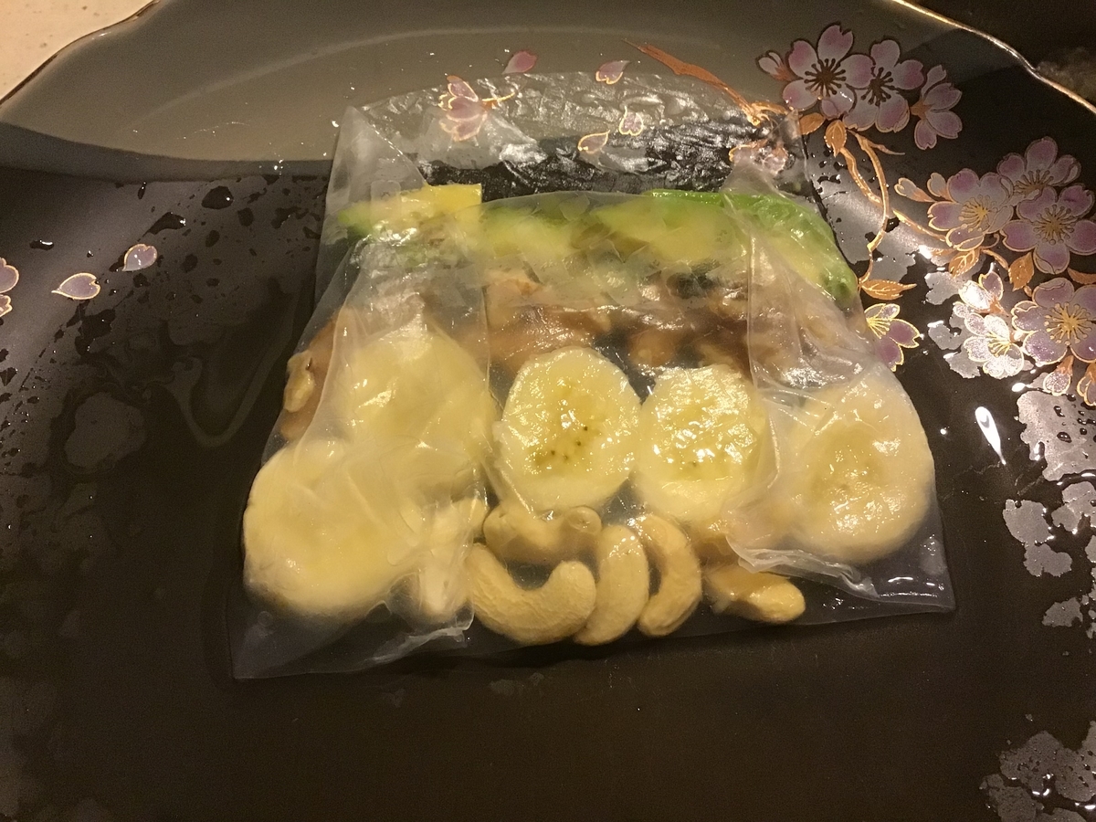 f:id:Yukchang:20190511072253j:plain f:id:Yukchang:20190511072253j:plain