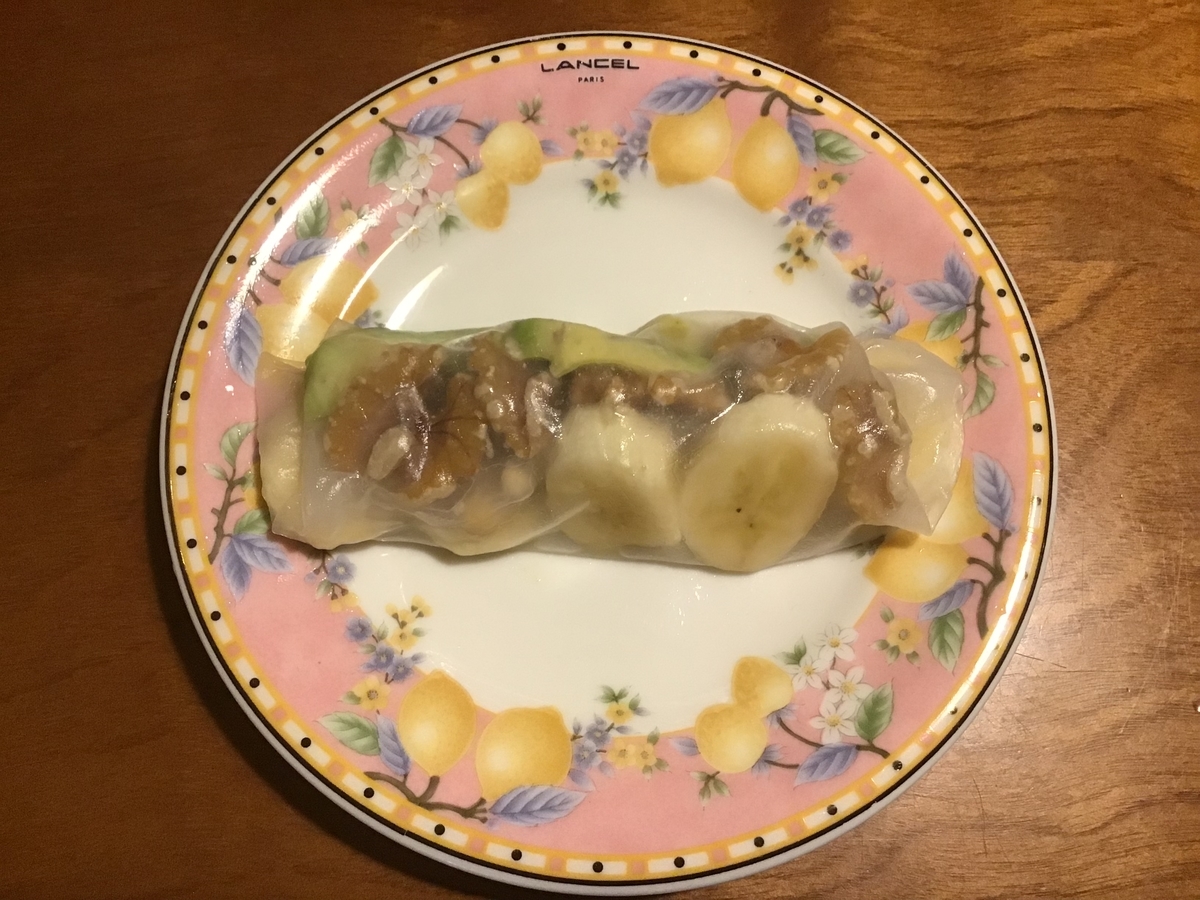 f:id:Yukchang:20190511072422j:plain f:id:Yukchang:20190511072422j:plain