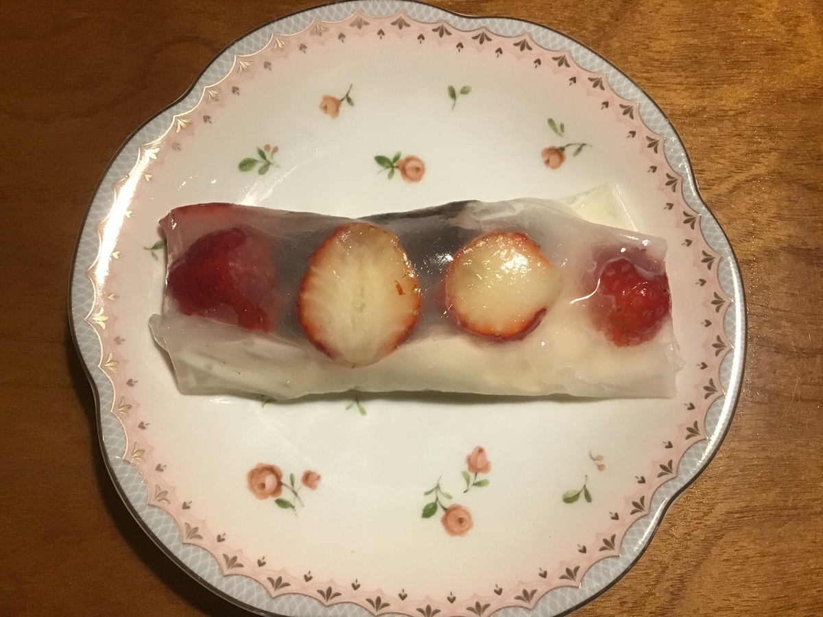 f:id:Yukchang:20190511072922j:plain f:id:Yukchang:20190511072922j:plain