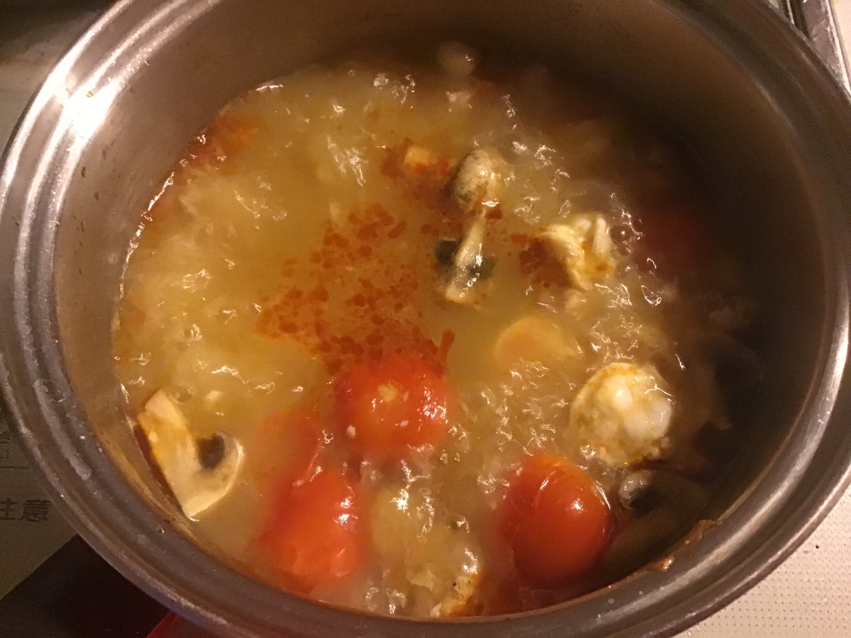 f:id:Yukchang:20190511115111j:plain f:id:Yukchang:20190511115111j:plain
