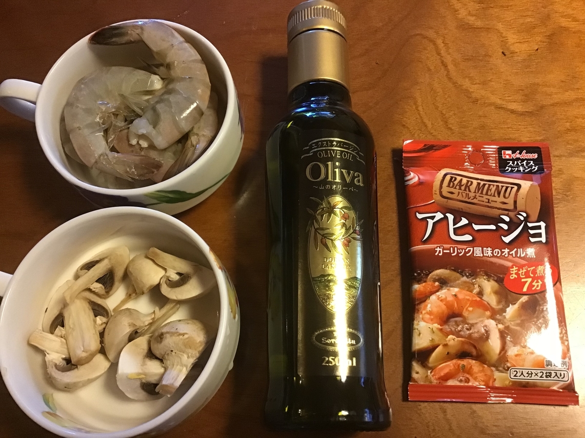 f:id:Yukchang:20190511121422j:plain f:id:Yukchang:20190511121422j:plain