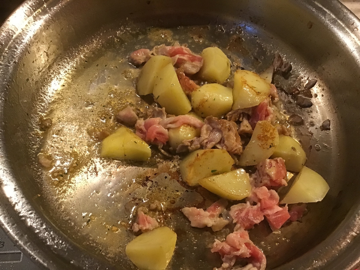 f:id:Yukchang:20190511190523j:plain f:id:Yukchang:20190511190523j:plain