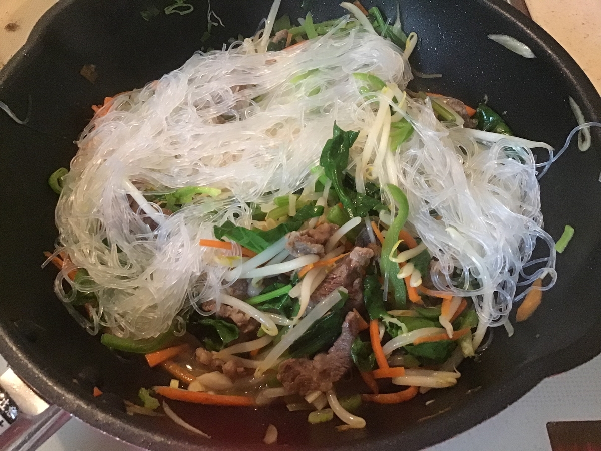 f:id:Yukchang:20190516141142j:plain f:id:Yukchang:20190516141142j:plain
