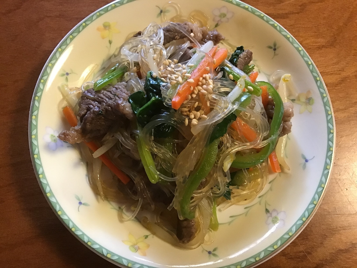 f:id:Yukchang:20190516141410j:plain f:id:Yukchang:20190516141410j:plain