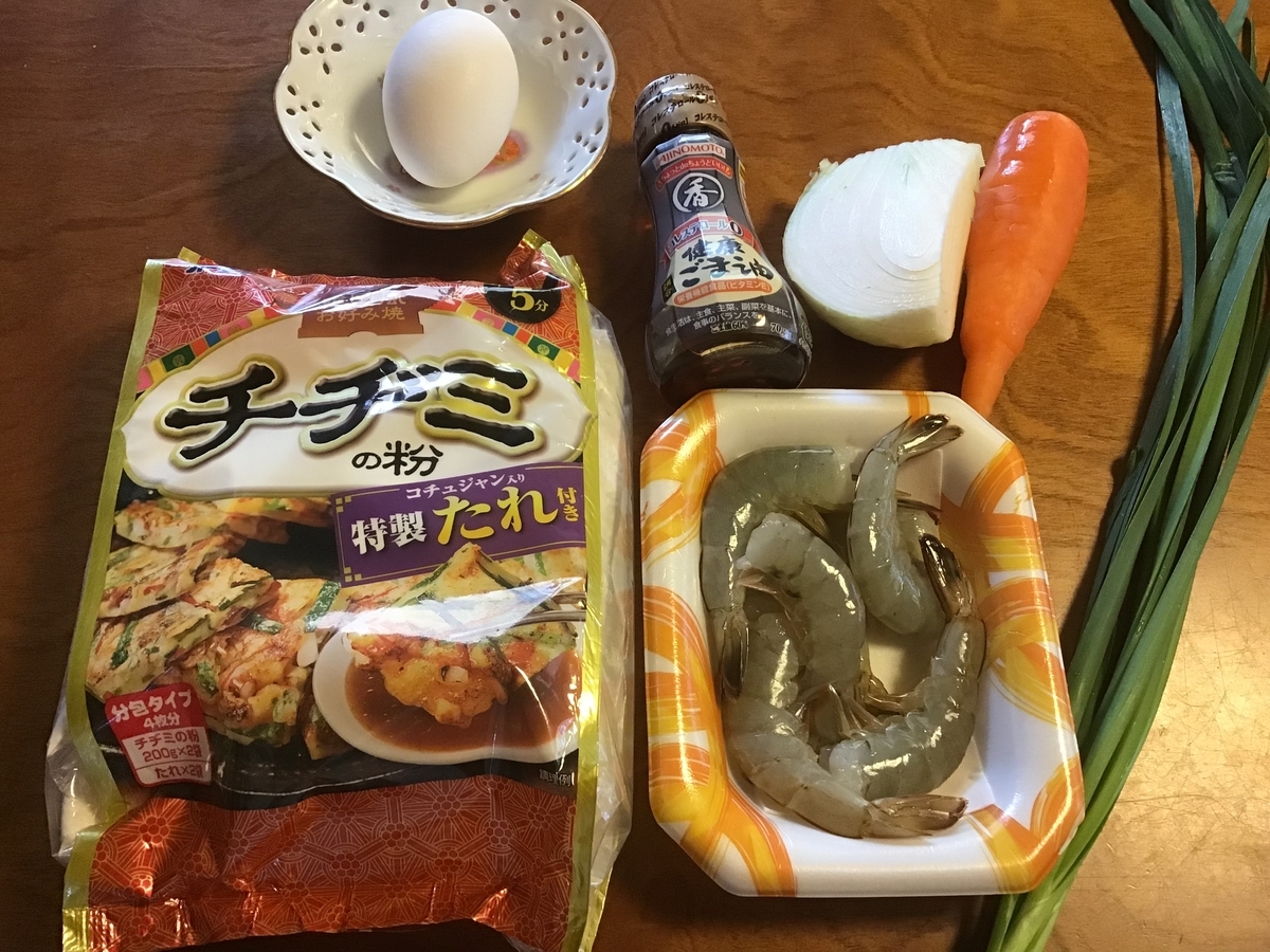 f:id:Yukchang:20190516153852j:plain f:id:Yukchang:20190516153852j:plain