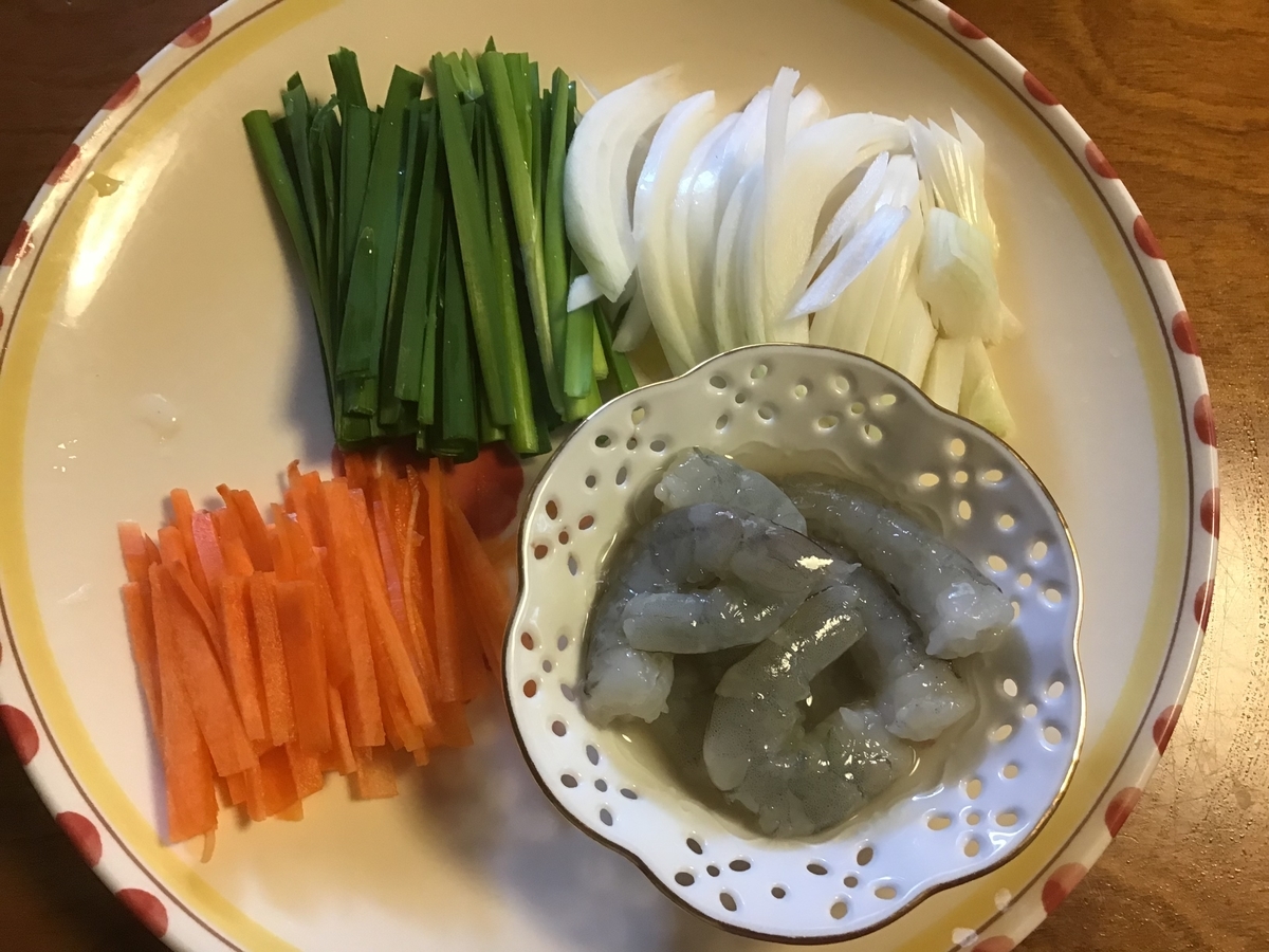 f:id:Yukchang:20190516154104j:plain f:id:Yukchang:20190516154104j:plain