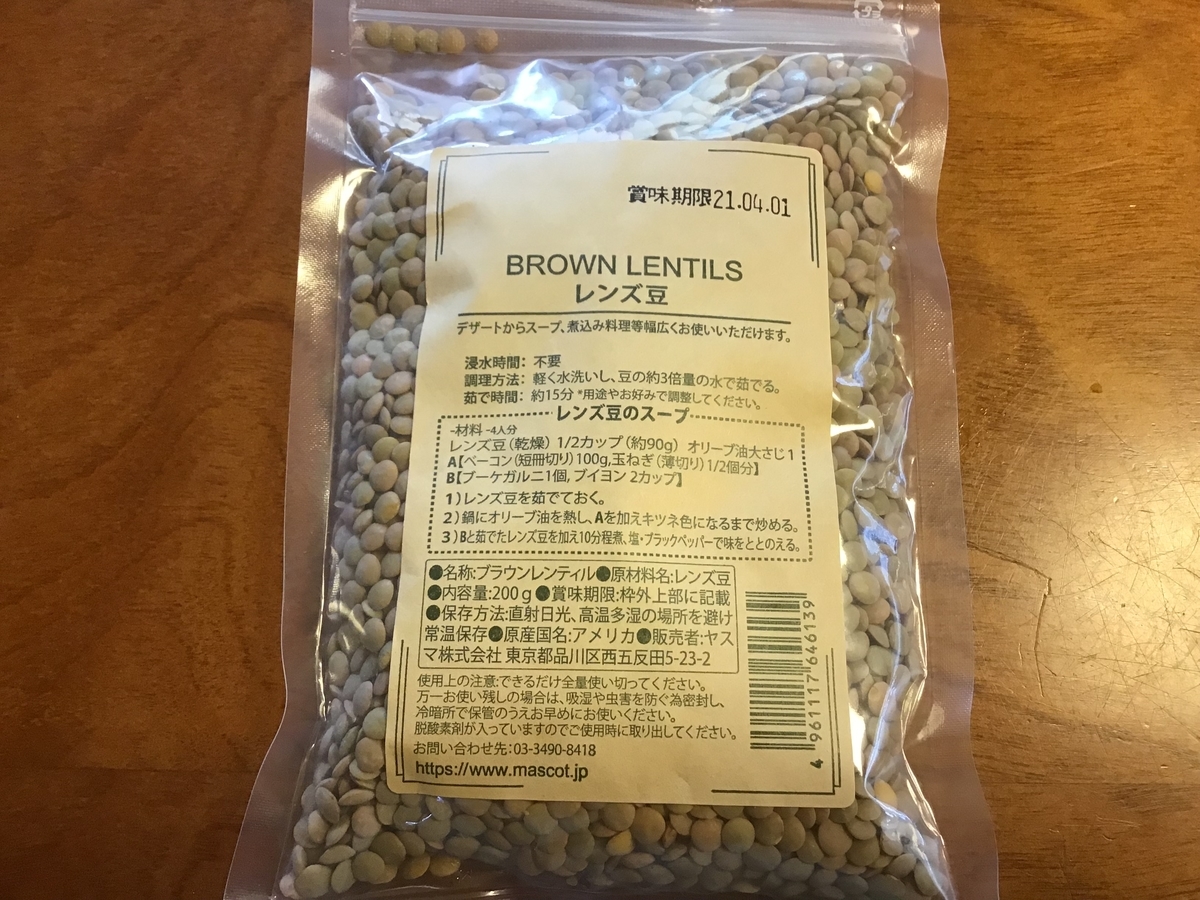 f:id:Yukchang:20190519070217j:plain f:id:Yukchang:20190519070217j:plain
