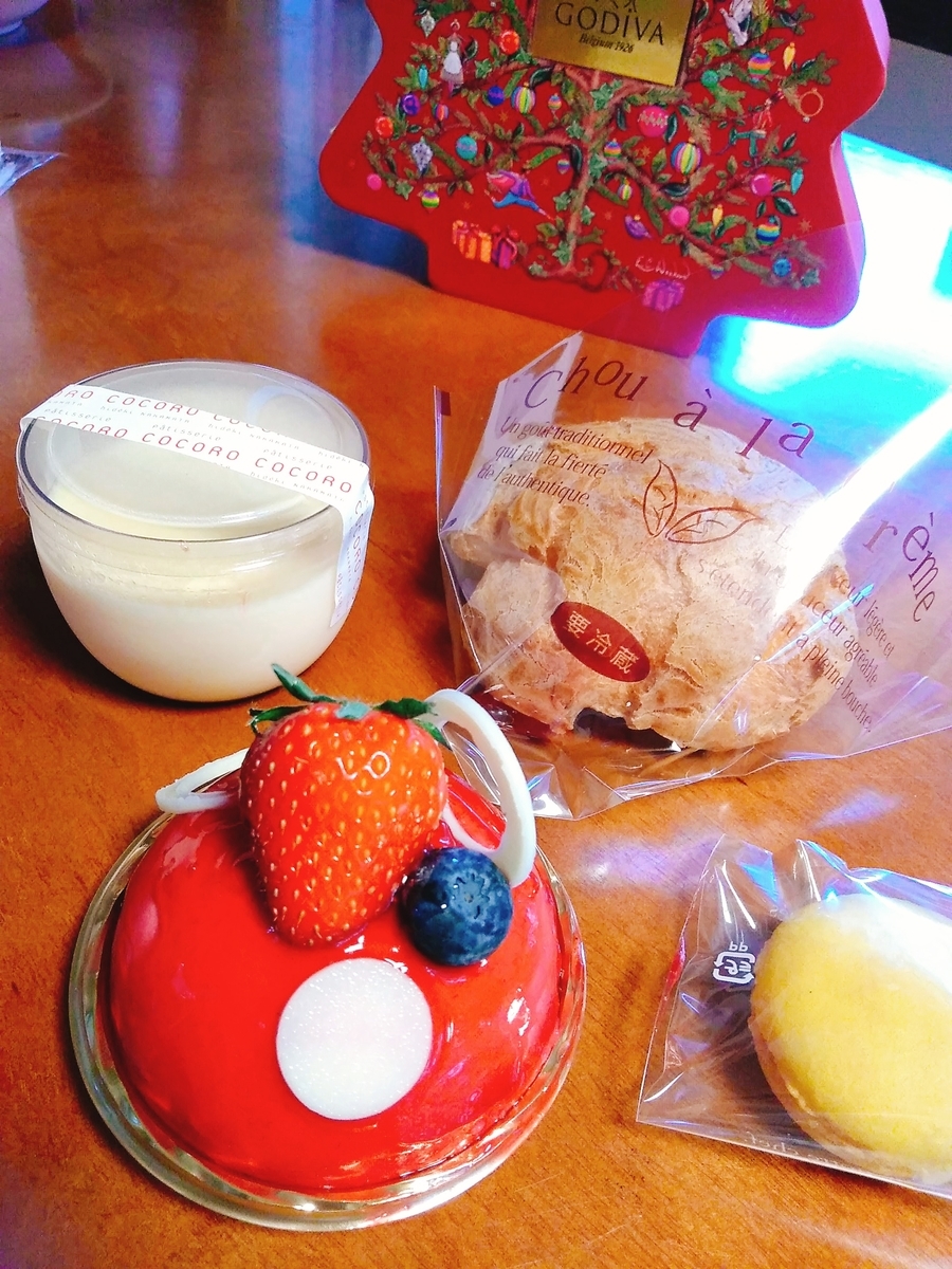 f:id:Yukchang:20190524213310j:plain f:id:Yukchang:20190524213310j:plain