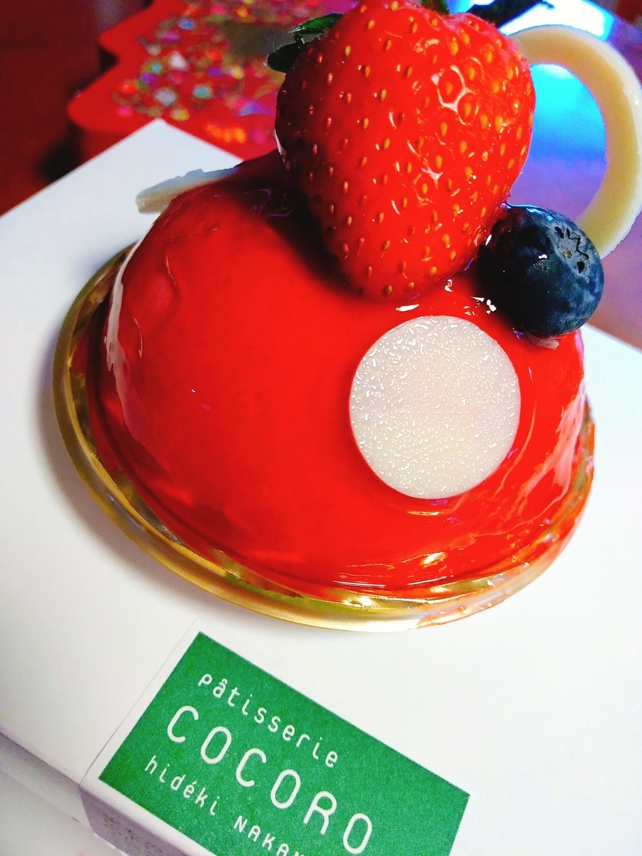 f:id:Yukchang:20190524213516j:plain f:id:Yukchang:20190524213516j:plain