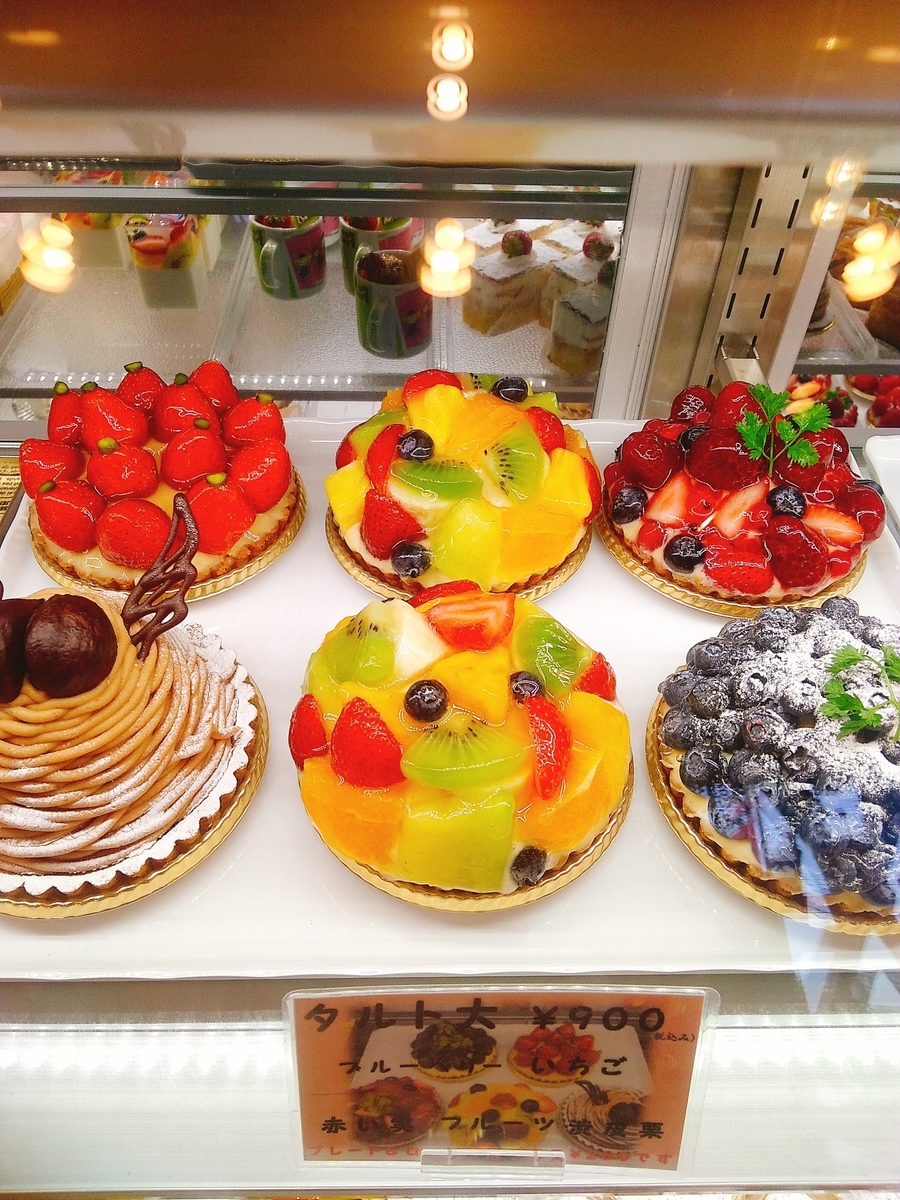 f:id:Yukchang:20190604092639j:plain f:id:Yukchang:20190604092639j:plain