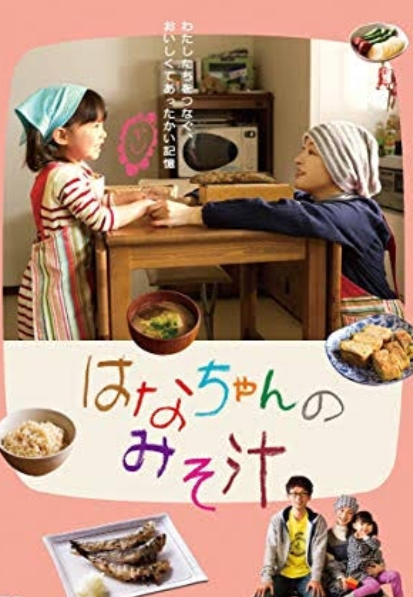 f:id:Yukchang:20190701052000j:plain f:id:Yukchang:20190701052000j:plain