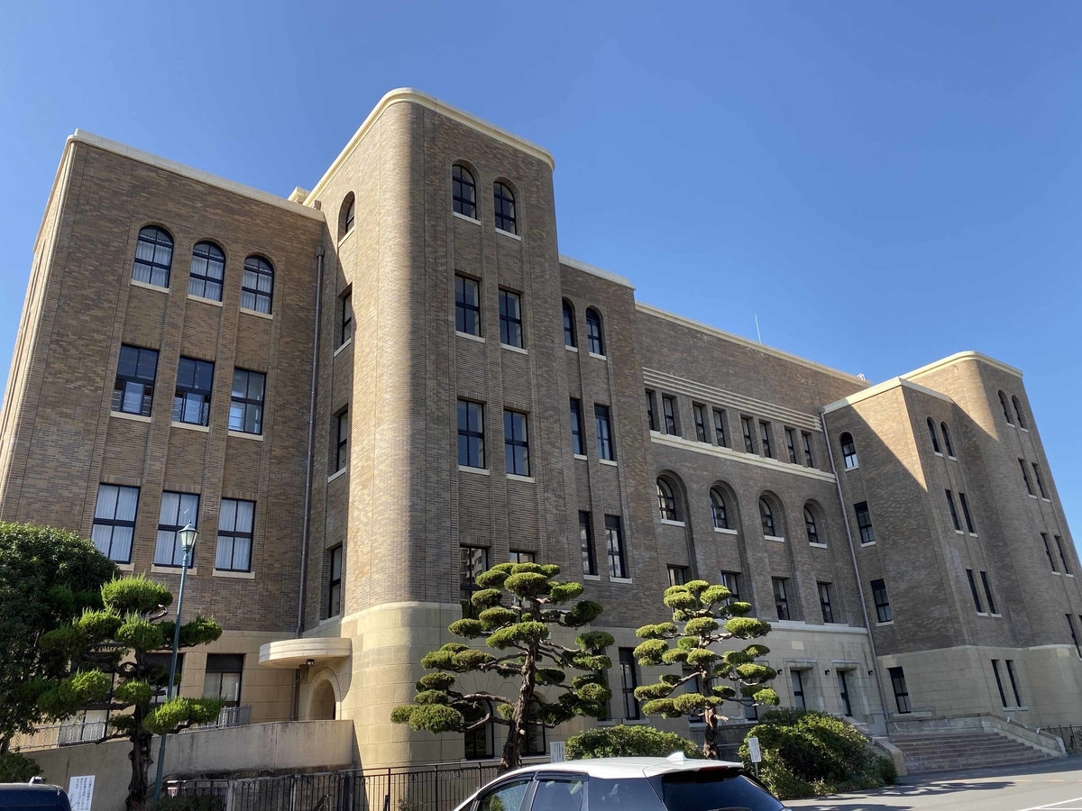 f:id:Yuki-1013:20191117192833j:plain f:id:Yuki-1013:20191117192833j:plain