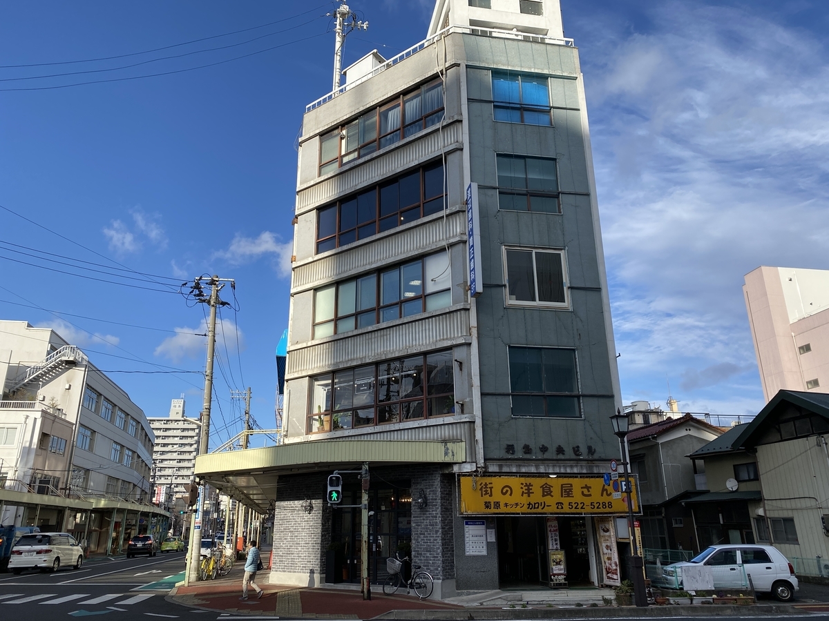 f:id:Yuki-1013:20200111211127j:plain
