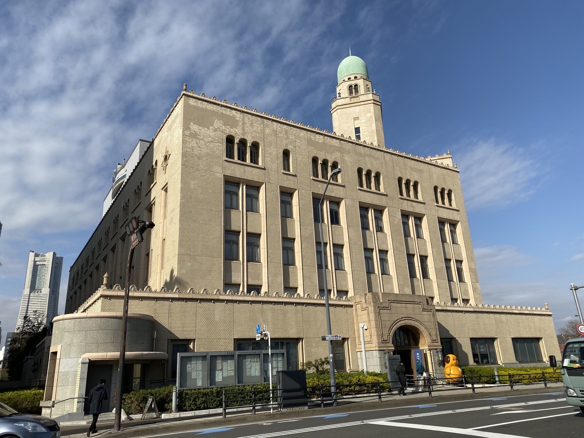 f:id:Yuki-1013:20200112201847j:plain