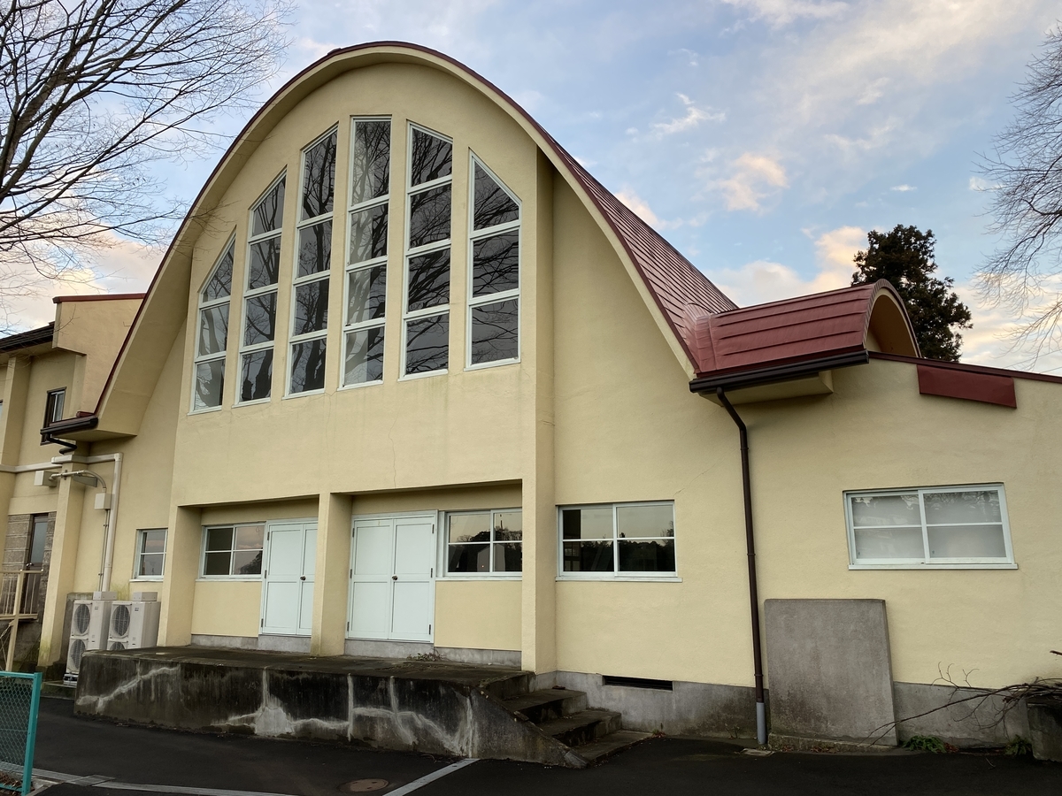f:id:Yuki-1013:20200123180427j:plain