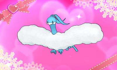 ポケモンリーグ前まで ヒトリゴトページ ポケモンリーグ前まで ヒトリゴトページ