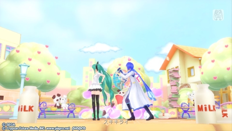 f:id:Yuki-19:20181102103609j:plain f:id:Yuki-19:20181102103609j:plain