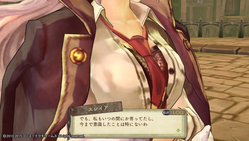 f:id:Yuki-19:20181129223655j:plain f:id:Yuki-19:20181129223655j:plain