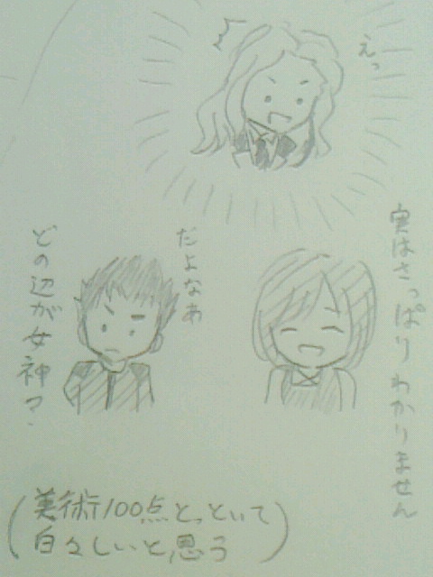 f:id:Yuki-19:20190109124414j:plain f:id:Yuki-19:20190109124414j:plain