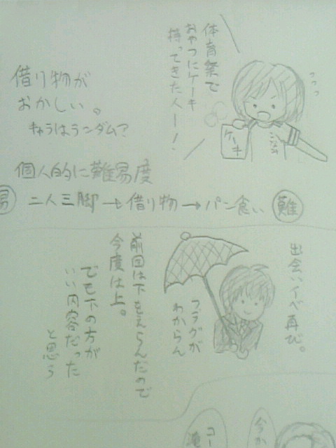 f:id:Yuki-19:20190109124422j:plain f:id:Yuki-19:20190109124422j:plain